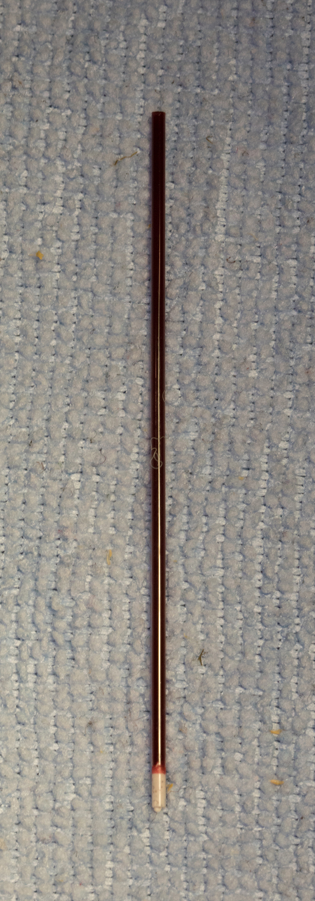 MicroHCT-5