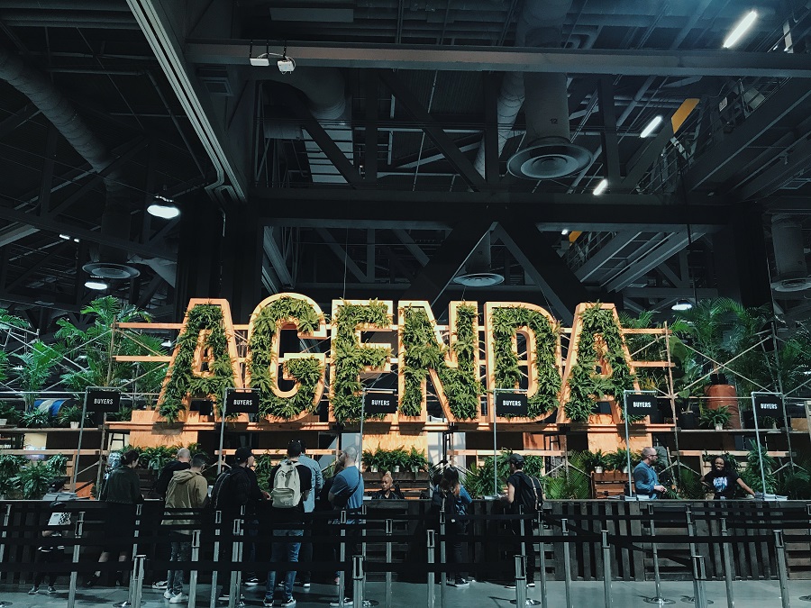 agenda182