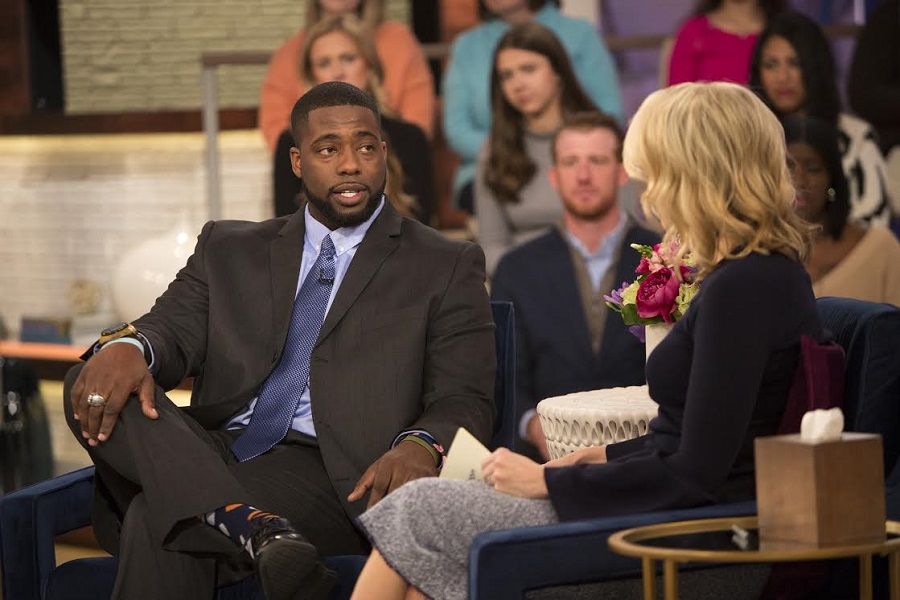 brianbanksnbc