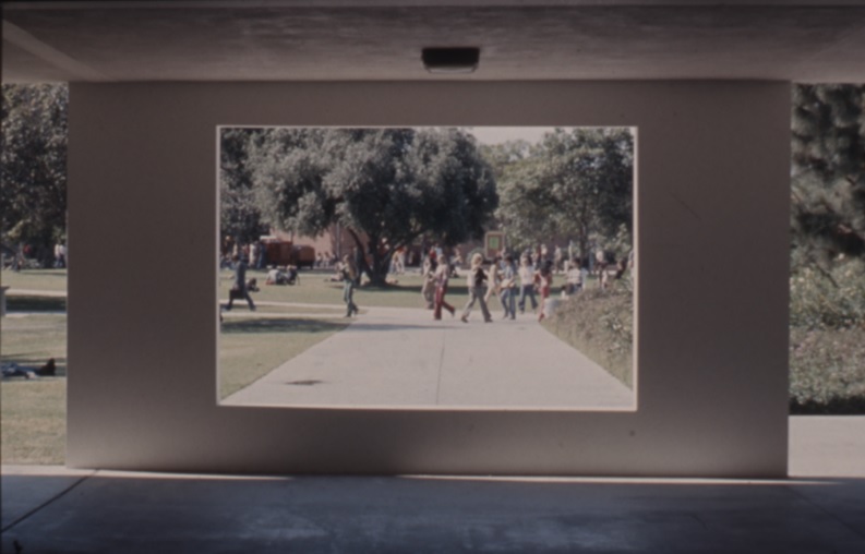 windowwallarchivalphoto
