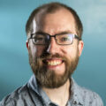 Avatar photo